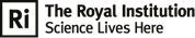 Royal Institution logo